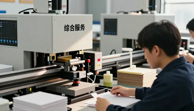 上海珠湃贸易有限公司